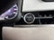 2023 Mitsubishi Outlander PHEV SEL