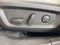 2023 Mitsubishi Outlander PHEV SEL