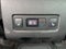 2023 Mitsubishi Outlander PHEV SEL