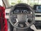2023 Mitsubishi Outlander PHEV SEL