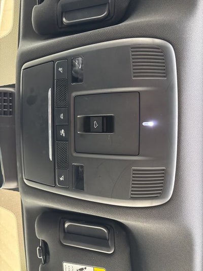 2020 Mazda Mazda CX-5 Signature