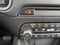 2020 Mazda Mazda CX-5 Signature