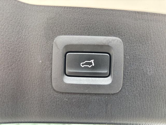 2020 Mazda Mazda CX-5 Signature