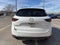 2020 Mazda Mazda CX-5 Signature