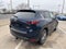 2019 Mazda Mazda CX-5 Signature