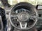 2019 Mazda Mazda CX-5 Signature