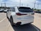 2025 Mazda Mazda CX-70 3.3 Turbo Preferred