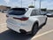 2025 Mazda Mazda CX-70 3.3 Turbo Preferred