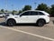 2025 Mazda Mazda CX-70 3.3 Turbo Preferred