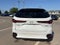 2025 Mazda Mazda CX-70 3.3 Turbo Preferred