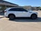 2025 Mazda Mazda CX-70 3.3 Turbo Preferred