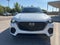 2025 Mazda Mazda CX-70 3.3 Turbo Preferred