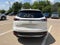 2016 Mazda Mazda CX-9 Signature
