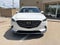 2016 Mazda Mazda CX-9 Signature