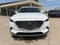 2016 Mazda Mazda CX-9 Signature