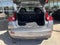 2013 Nissan Juke S
