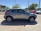 2013 Nissan Juke S