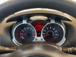 2013 Nissan Juke S