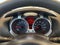 2013 Nissan Juke S