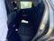 2013 Nissan Juke S