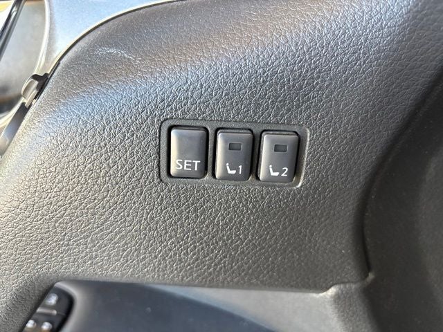 2019 Nissan Rogue SV - Photo 22
