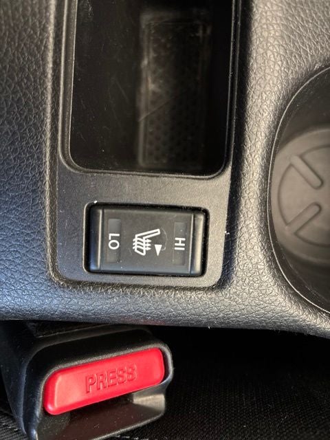 2019 Nissan Rogue SV - Photo 23