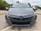 2019 Toyota Prius Prime Advanced