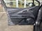 2019 Toyota Prius Prime Advanced