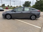 2019 Toyota Prius Prime Advanced
