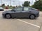 2019 Toyota Prius Prime Advanced