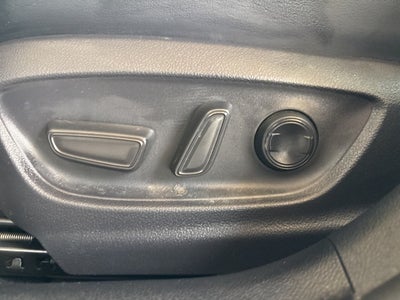 2019 Toyota Prius Prime Advanced