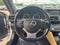 2016 Lexus RC 350