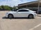 2016 Lexus RC 350