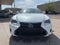2016 Lexus RC 350