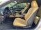 2016 Lexus RC 350