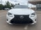 2016 Lexus RC 350
