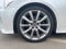2016 Lexus RC 350