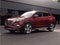 2018 Hyundai TUCSON SEL Plus