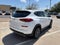 2019 Hyundai TUCSON SEL