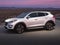 2019 Hyundai TUCSON Ultimate