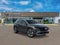 2026 Hyundai TUCSON HYBRID SEL FWD