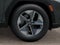 2026 Hyundai TUCSON HYBRID SEL FWD