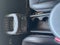 2025 Hyundai IONIQ 5 N Base
