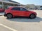 2025 Hyundai IONIQ 5 N Base