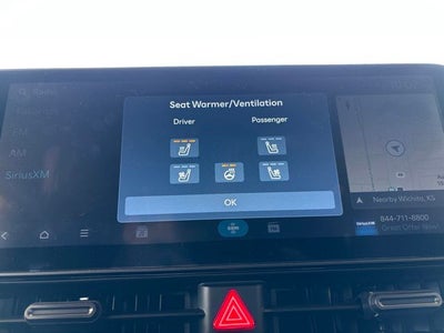 2025 Hyundai IONIQ 5 N Base