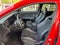2025 Hyundai IONIQ 5 N Base