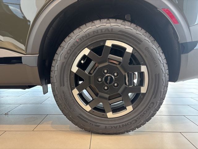 2026 Hyundai Palisade XRT Pro - Photo 11