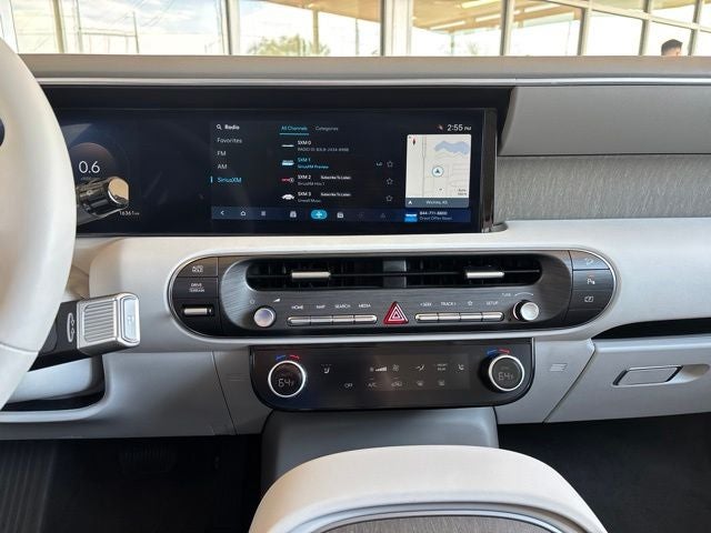 2026 Hyundai Palisade SEL - Photo 12