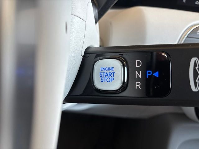 2026 Hyundai Palisade SEL - Photo 24