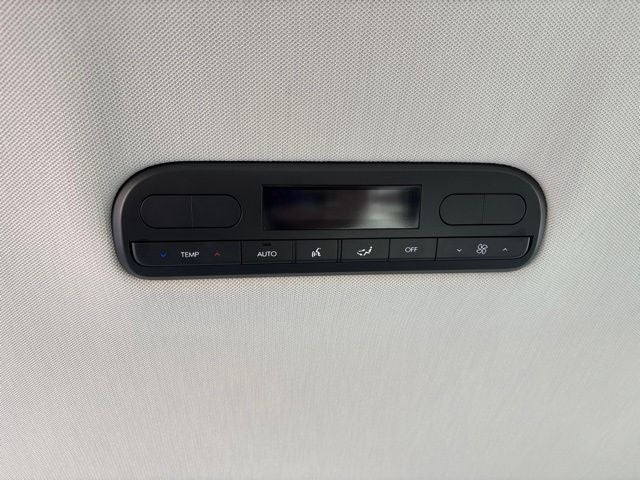 2026 Hyundai Palisade SEL - Photo 29